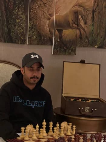 vacwep's Kick streamer profile picture