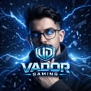 VADOR_GAMING profile picture