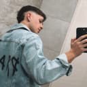 VAGIU profile picture