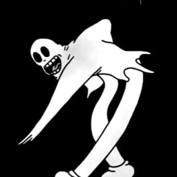 valaxer's Kick streamer profile picture