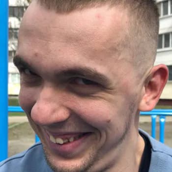 Valdemar_de_salo's Kick streamer profile picture