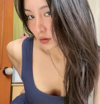 valeeliznet's Kick streamer profile picture