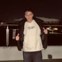 ValenFigurelli profile picture