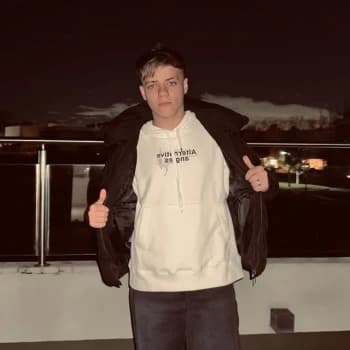 ValenFigurelli's Kick streamer profile picture