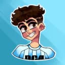 Valenndisalvo profile picture