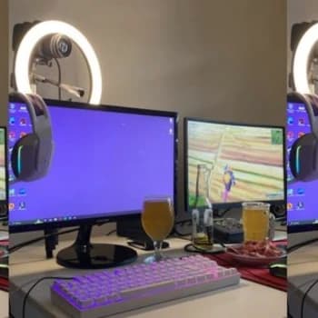 valenntinapaaz's Kick streamer profile picture