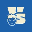 Valerosoy profile picture