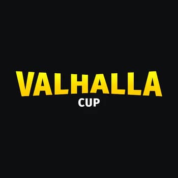 Valhalla_Cup's Kick streamer profile picture