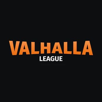 Valhalla_League_2's Kick streamer profile picture