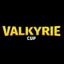 Valkyrie_Cup profile picture