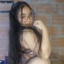 Vall_Pard profile picture