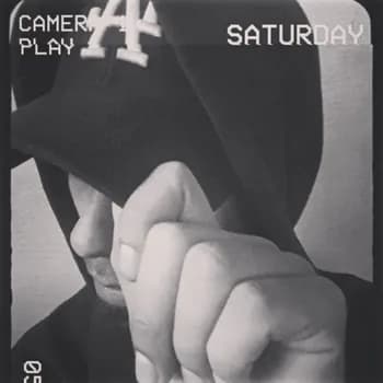 Vallkirius's Kick streamer profile picture