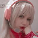 Valoorha profile picture