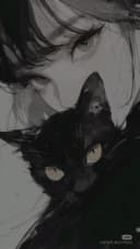 Valqui profile picture