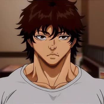 VALUTAA's Kick streamer profile picture