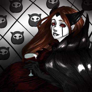 valuxitax's Kick streamer profile picture