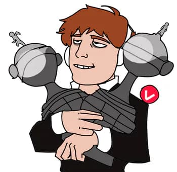 Valvall_11's Kick streamer profile picture