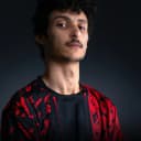 vamp1rVAL profile picture