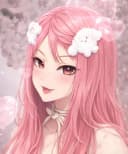 vampirx666 profile picture