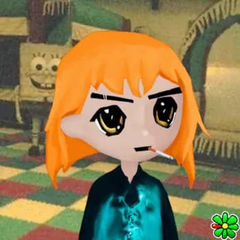 vanbay's Kick streamer profile picture