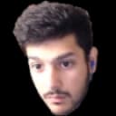 VANC profile picture