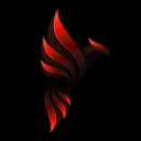 VanGeorge profile picture