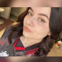 Vaniafps profile picture