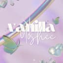 VanillaYoshee profile picture