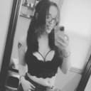 VannahMooo profile picture