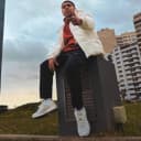 VanNgg profile picture