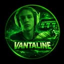 VantaLine profile picture