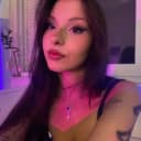 vantesaint profile picture