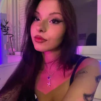 vantesaint's Kick streamer profile picture