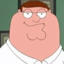 VanyaBaratrum profile picture