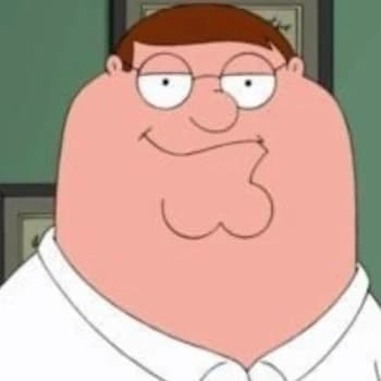 VanyaBaratrum's Kick streamer profile picture