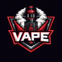 VapeEnthusiast profile picture