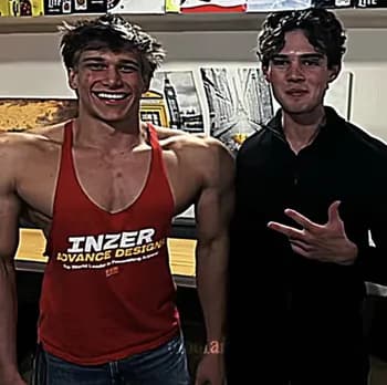 VarisG's Kick streamer profile picture