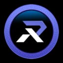 vArkoun profile picture