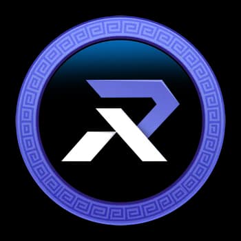 vArkoun's Kick streamer profile picture