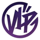 varmilp profile picture