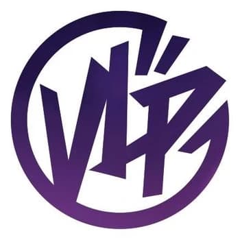 varmilp's Kick streamer profile picture