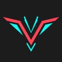 vasek profile picture