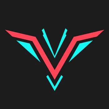 vasek's Kick streamer profile picture