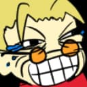 vasheeesh profile picture