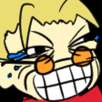 vasheeesh's Kick streamer profile picture