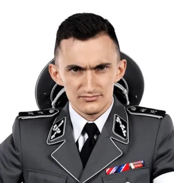 Vasiliy_ebanatskiy's Kick streamer profile picture