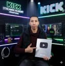 Vasto_291 profile picture