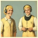 VaultyCS profile picture