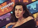 vaveylalev profile picture