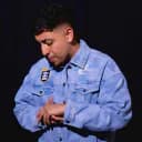 vbrauliojesus's Kick streamer profile picture